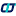 ftpast.kz favicon