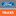 ftrucks.ru favicon