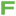 ftrussia.ru favicon