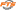 fts-pro.ru favicon