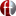 ftsecurity.ru favicon