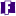 ftsell.su favicon