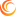 ftservices.lt favicon