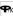 ftsistem.ru favicon