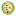 ftsks.ru favicon