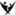ftslo.ru favicon