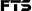 ftsmoscow.ru favicon