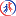 ftspk.ru favicon