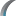 ftt.su favicon