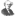 ftutchev.ru favicon