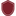 fuap.ru favicon