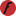 fubag-welding.ru favicon