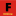 fubag.online favicon