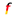 fubag24.ru favicon