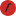 fubagrussia.ru favicon