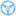 fuchika-spb.ru favicon