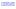 fuchs-lubricants.ru favicon