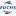 fuchs-volgograd.ru favicon