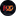 fucmusic.ru favicon