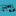 fud-trak77.ru favicon