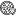 fudkit.ru favicon
