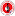 fudokan-karate.ru favicon