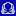 fudoki.ru favicon