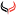 fudscampages.ru favicon