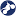 fuego-power.ru favicon