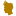 fuehair.ru favicon