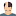 fuehand.ru favicon