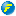 fuehler-systeme.ru favicon