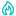 fuel-delivery.ru favicon