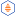 fuel-online.ru favicon