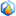 fueland.ru favicon