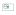 fuelcard.su favicon