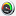 fueleconom.ru favicon