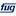 fug-elektronik.ru favicon