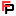 fugaparts.ru favicon