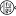 fugu.su favicon
