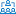 fuist-chuvsu.ru favicon