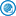 fuist.ru favicon