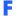 fuji-massage.ru favicon