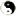 fuji-medical.ru favicon