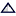 fuji-moskva.ru favicon