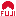fuji-rus.ru favicon