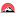 fuji-sushi.ru favicon