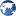 fuji-wt-lift.ru favicon