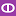 fuji.ru favicon