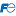 fuji1.ru favicon